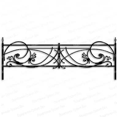 Памятник Сморгонь изображение