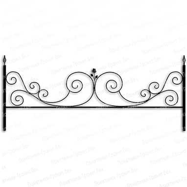 Памятник Сморгонь изображение