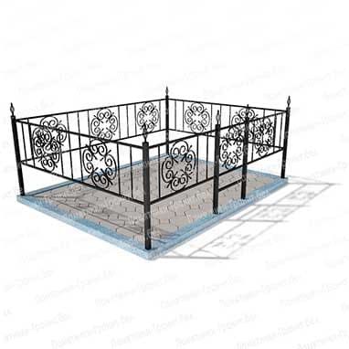 Памятник Сморгонь изображение