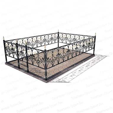 Памятник Сморгонь изображение