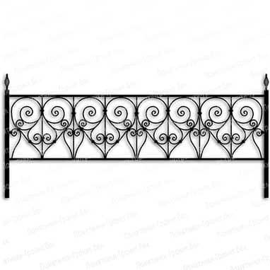 Памятник Сморгонь изображение