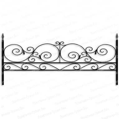 Памятник Сморгонь изображение