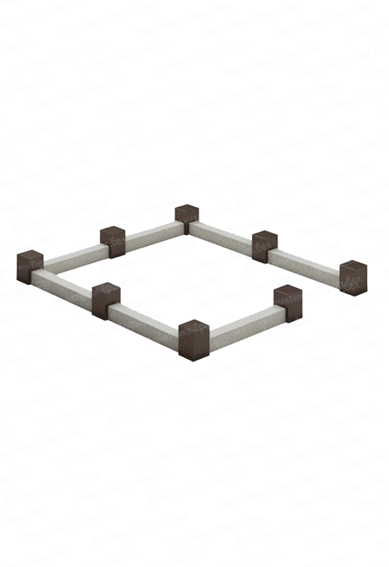 Памятник Сморгонь изображение