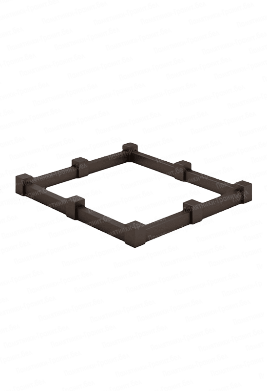 Памятник Сморгонь изображение