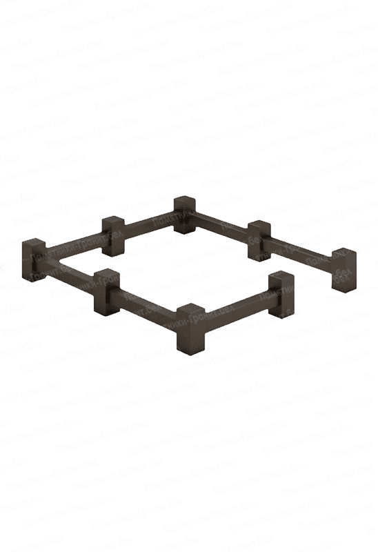 Оригинальный памятник на могилу фото