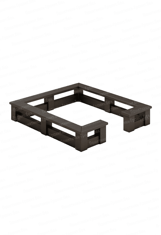 Заказать памятник Сморгонь фото