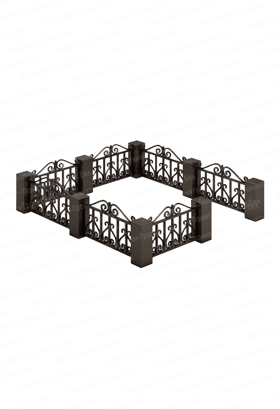 Заказать памятник Сморгонь фото