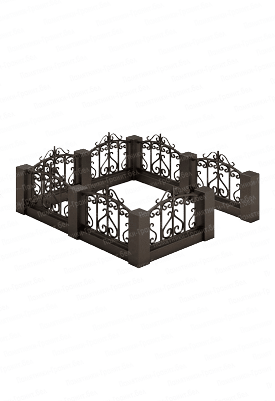 Заказать памятник Сморгонь фотография