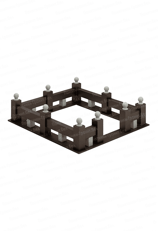 Памятник Сморгонь изображение