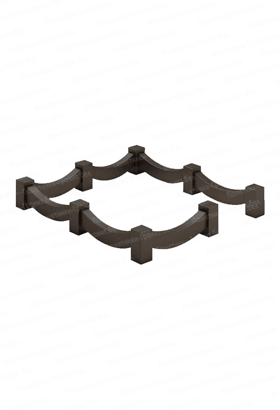 Памятник Сморгонь изображение