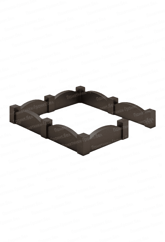 Установкая памятников фотография