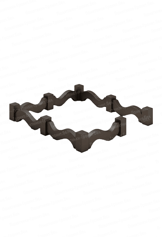 Памятник Сморгонь изображение