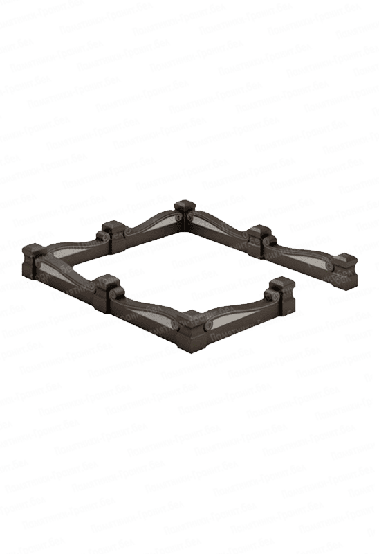 Памятник Сморгонь изображение