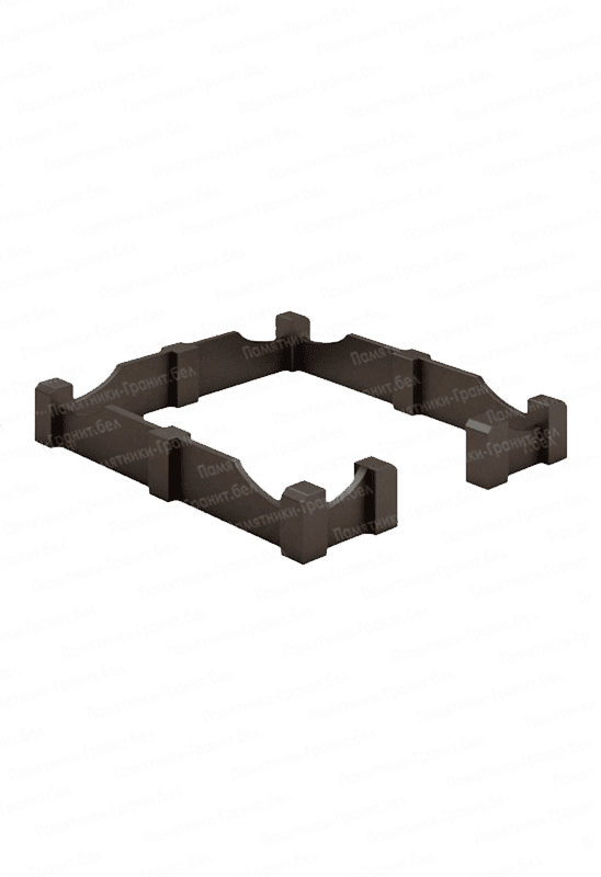 Памятник с крестом на могилу фото