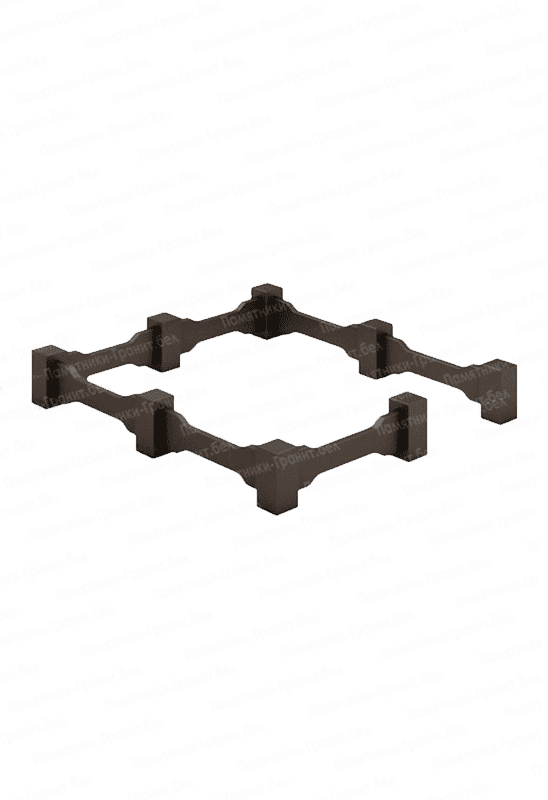 Памятник Сморгонь изображение