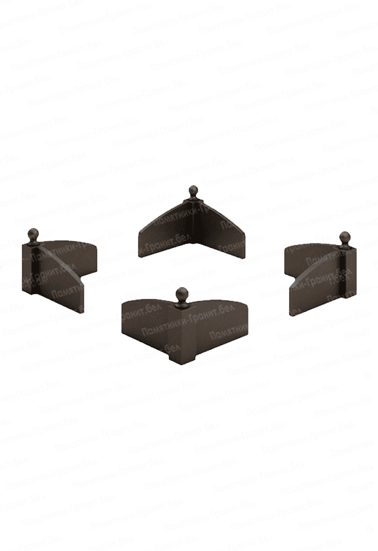 Памятник Сморгонь фото