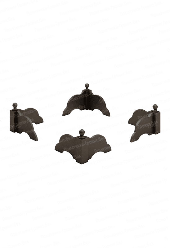 Заказать памятник Сморгонь фото