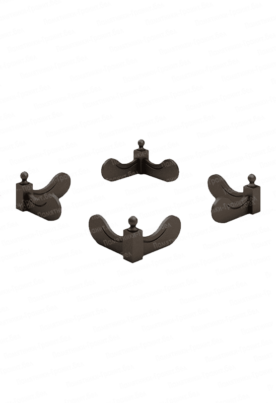 Заказать памятник фотография