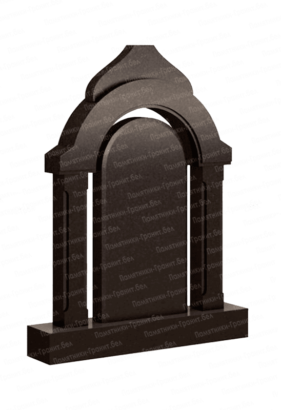 Установкая памятников фотография