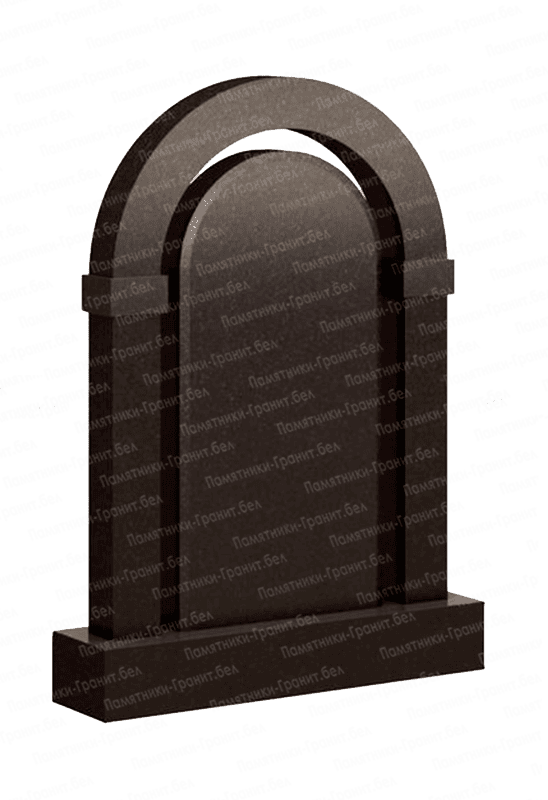 Памятник Сморгонь фотография