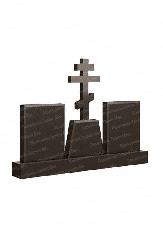 Памятник Сморгонь изображение