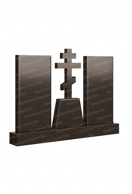 Памятник Сморгонь фото