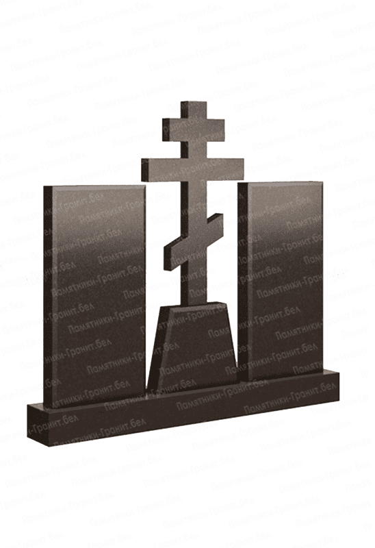 Памятник Сморгонь изображение