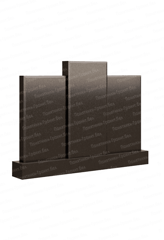 Заказать памятник Сморгонь фото