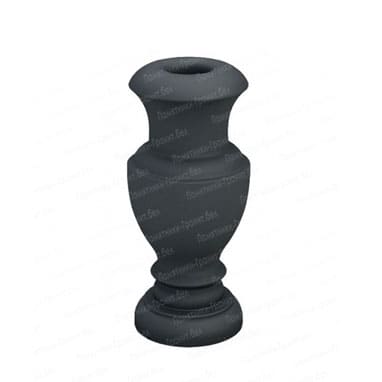 Памятник Сморгонь фотография