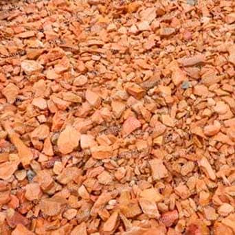 Заказать памятник Сморгонь изображение