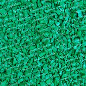 Заказать памятник Сморгонь изображение