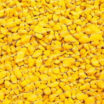 Заказать памятник Сморгонь изображение