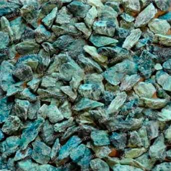 Заказать памятник Сморгонь изображение